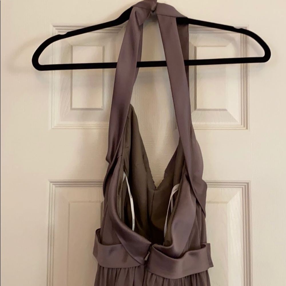 Dress - Picture 3 of 5